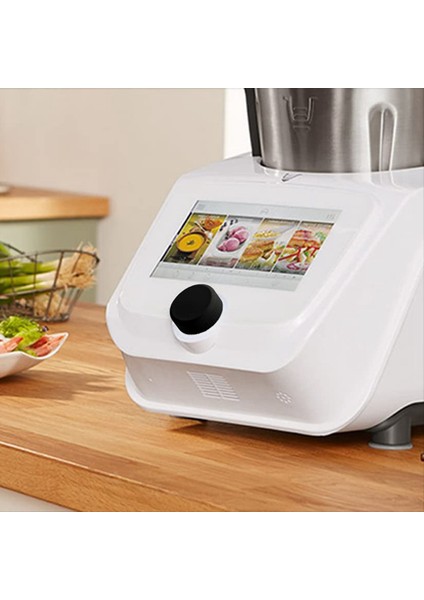 Tm6 Switch ile Uyumlu 9 Adet Silikon Kılıf, Tm6 Gıda Için Silikon Koruyucu Kılıf (Yurt Dışından) fırsatları