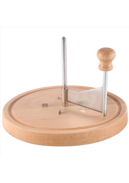 Disk Peynir Dilimleme Peynir Peynir Kazıyıcı Manuel Mutfak Pişirme Çikolata Parçası Kazıyıcı (Yurt Dışından) fiyatları