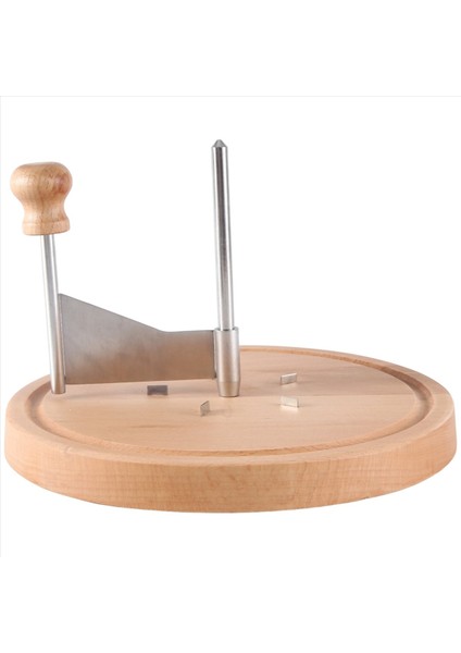 Disk Peynir Dilimleme Peynir Peynir Kazıyıcı Manuel Mutfak Pişirme Çikolata Parçası Kazıyıcı (Yurt Dışından) modelleri