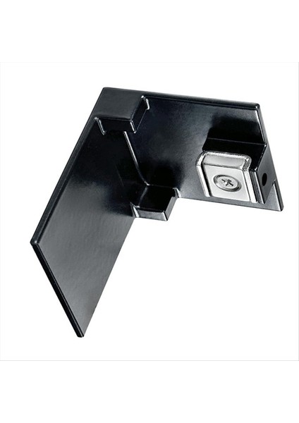 Gres Tankı Metal Kapak Yağ Tutucu Kapağı Yağ Toplayıcı Kapağı Gres Tanklı Fırına Uygundur (Yurt Dışından)