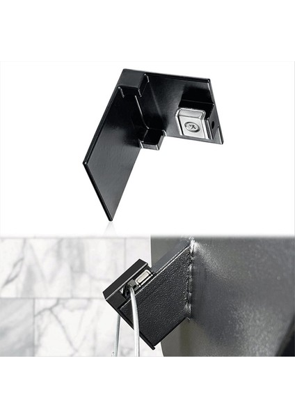 Gres Tankı Metal Kapak Yağ Tutucu Kapağı Yağ Toplayıcı Kapağı Gres Tanklı Fırına Uygundur (Yurt Dışından) modelleri