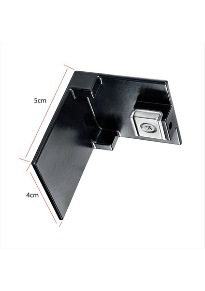 Gres Tankı Metal Kapak Yağ Tutucu Kapağı Yağ Toplayıcı Kapağı Gres Tanklı Fırına Uygundur (Yurt Dışından) fırsatları