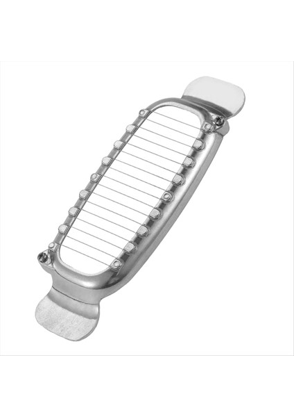 Tereyağı ve Peynir Dilimleyici, Paslanmaz Çelik Çok Amaçlı Peynir Dilimleyici Gıda Kesici, Tereyağı Dilimleyici Kesici Peynir Dilimleyici (Yurt Dışından) fiyatları