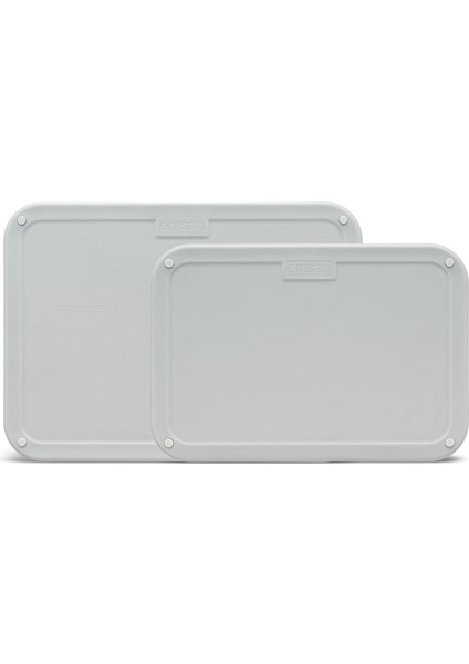 Mira 2'li Kesme Tahtası