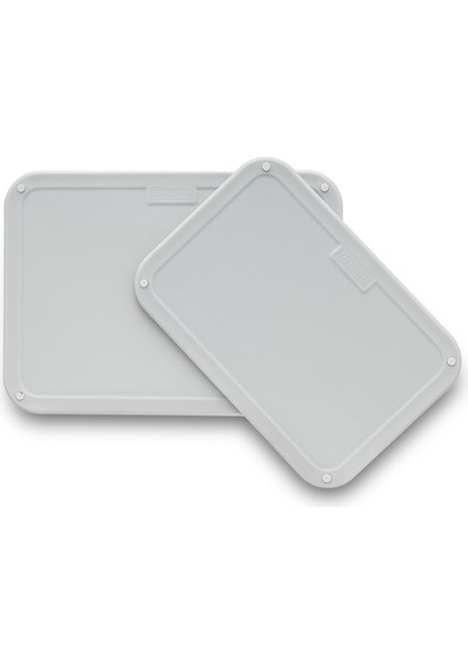 Mira 2'li Kesme Tahtası fiyatları