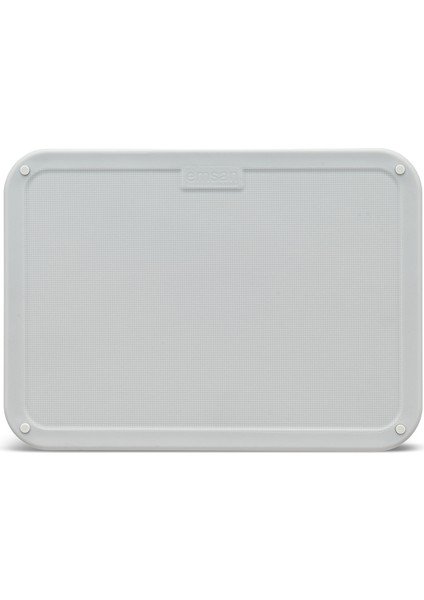 Mira 2'li Kesme Tahtası modelleri