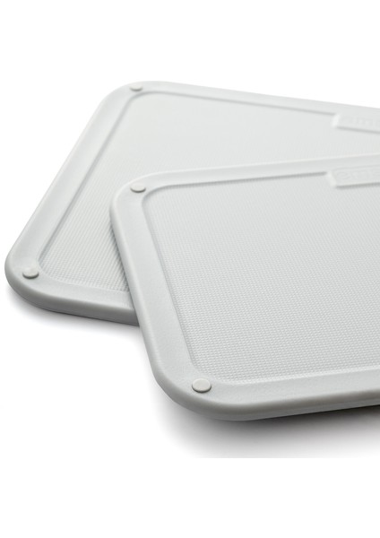 Mira 2'li Kesme Tahtası fırsatları