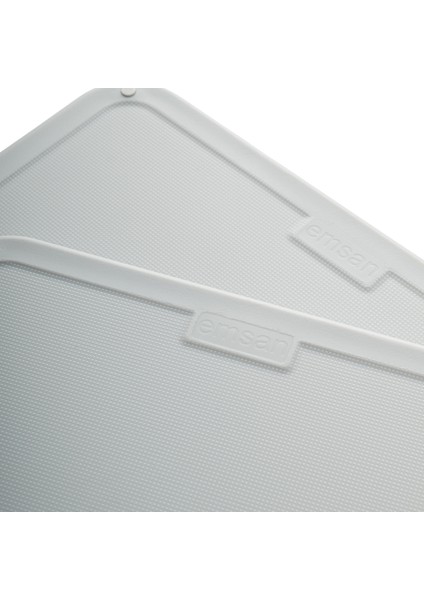 Mira 2'li Kesme Tahtası indirimleri