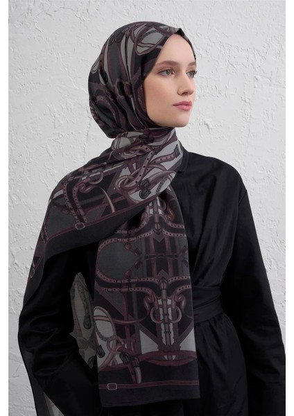 Ipek Şal 5 09 fiyatları