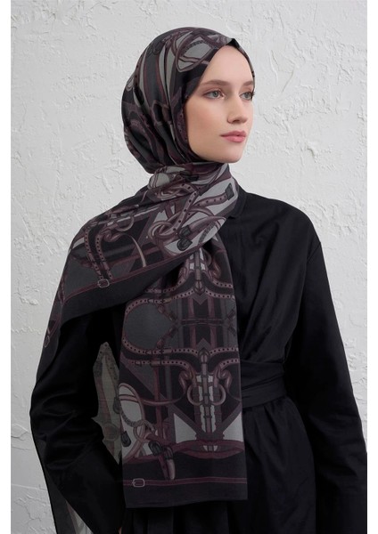 Ipek Şal 5 09 modelleri