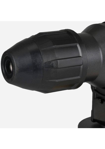 Elektropnömatik Kırıcı Delici (Sds Plus) 1500W 6.0 Jul 32MM fırsatları