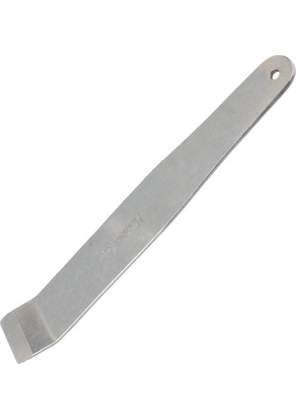 Carstar S9 Araç Içi Ses Sistemi Sökme Levyesi fiyatları