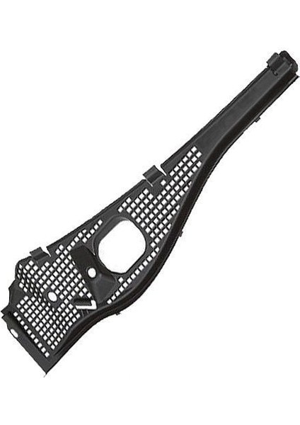 Cam Izgarası On Sag Duster Maıs 6001546859