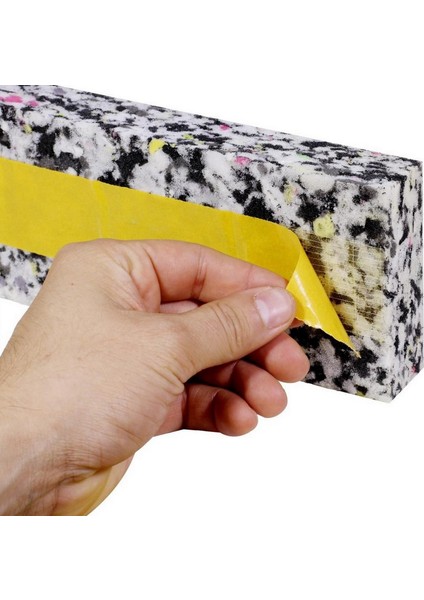 1 Adet Kapı Altı Rüzgar Önleyici Kapı Altı Izolasyon Süngeri Kapı Altı Eşik Süngeri Rüzgar Önleyici fiyatları