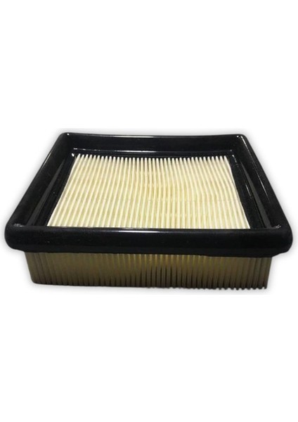 Pulsar RS200 NS200 Hava Filtre Elemanı Pulsar 200 Ns Uyumlu Em