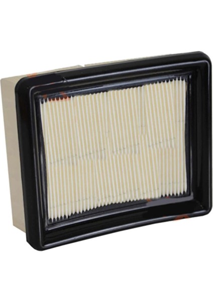 Pulsar RS200 NS200 Hava Filtre Elemanı Pulsar 200 Ns Uyumlu Em fiyatları