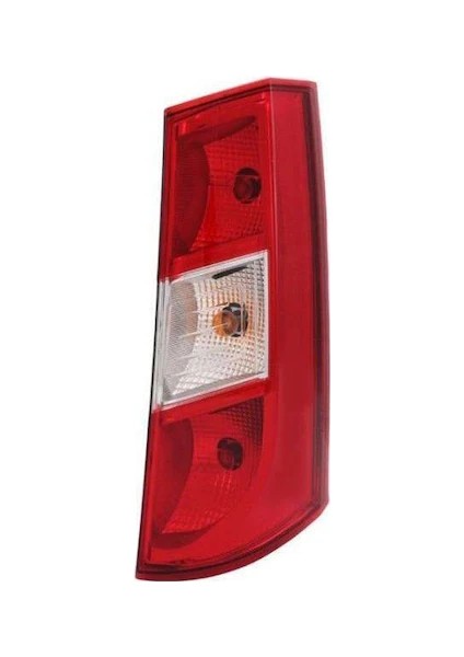 SAG STOP LAMBASI DOKKER MAIS 265509604R