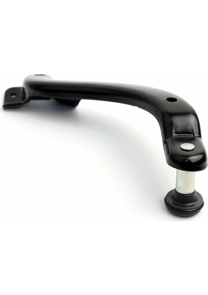 SURGULU KAPI UST AYAGI SAG TRAFIC II 02-12 MAIS 7700312370