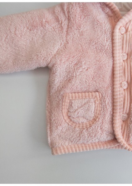 Tomy Mont Pembe fiyatları