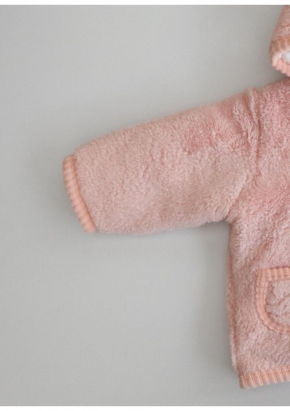 Tomy Mont Pembe modelleri