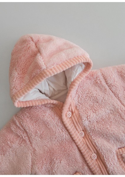 Tomy Mont Pembe fırsatları