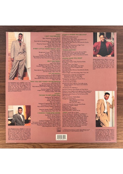 Today – The New Formula fiyatları