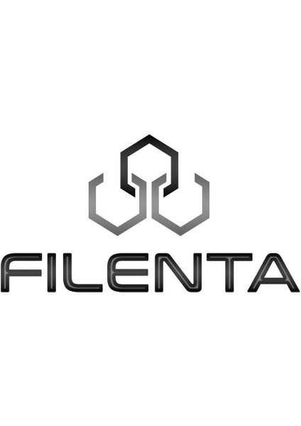 Siyah Pla Premium Filament 1.75MM 1kg fiyatları