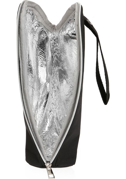 Anne ve Bebek Bakım Çantası indirimleri