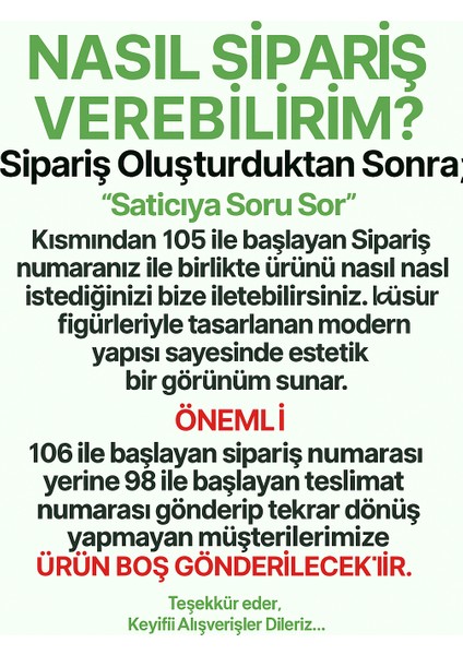 Kişiye Özel Ahşap Çay Kahve Kutusu indirimleri