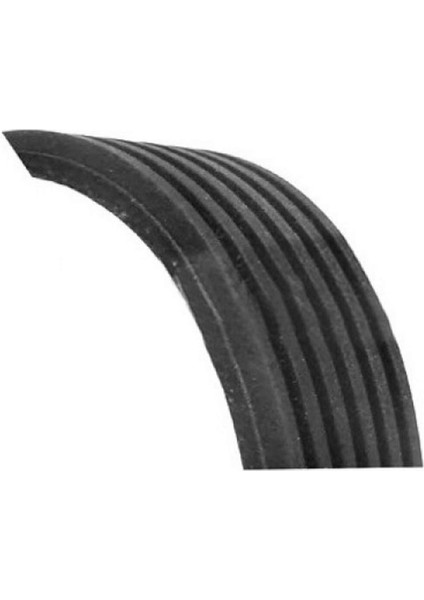 Mtxdpn Alternatör Kayişi Doblo 1.9 Dzl Klml Jtd Mtr 01 Logan-Symbol 1.6 16V 68430