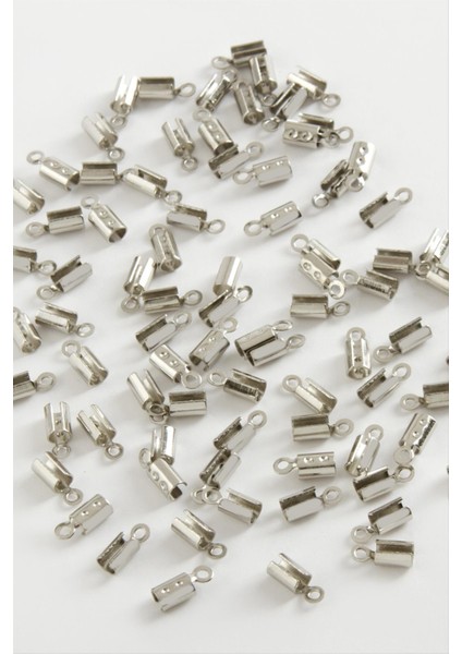 3 mm Boru Kapama 2000 Adet