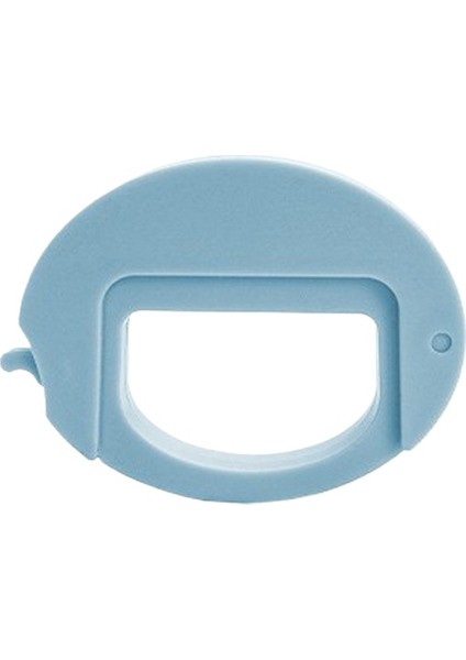 Anasayfa Günlük Depolama Gıda Sızdırmazlık (Yurt Dışından)