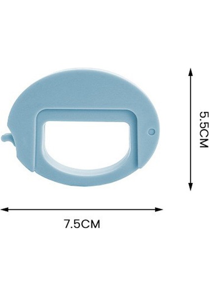 Anasayfa Günlük Depolama Gıda Sızdırmazlık (Yurt Dışından) fiyatları