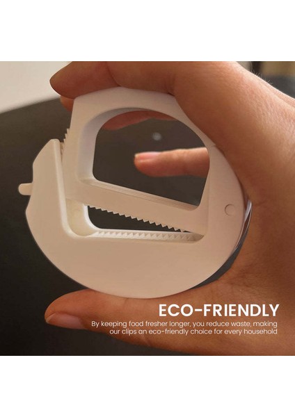 Anasayfa Günlük Depolama Gıda Sızdırmazlık (Yurt Dışından) modelleri