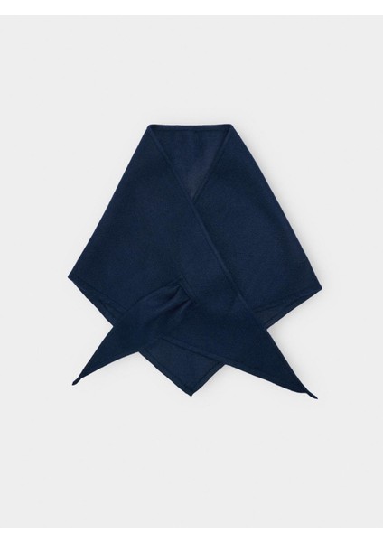 Iç Içe Geçen Şal