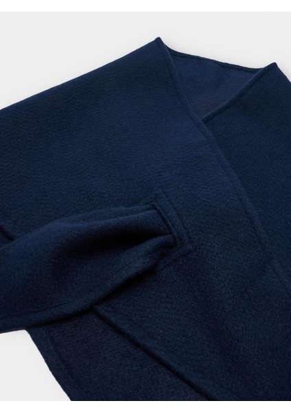 Iç Içe Geçen Şal fiyatları