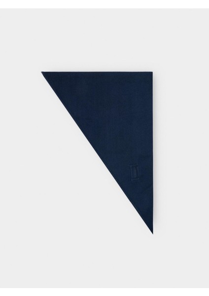 Iç Içe Geçen Şal modelleri