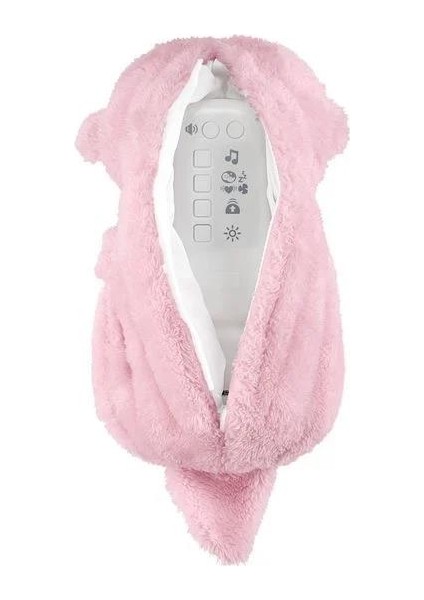 Fisher Price Uyku Arkadaşı Su Samuru JLJ33 indirimleri