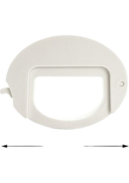 Anasayfa Günlük Depolama Gıda Sızdırmazlık (Yurt Dışından)