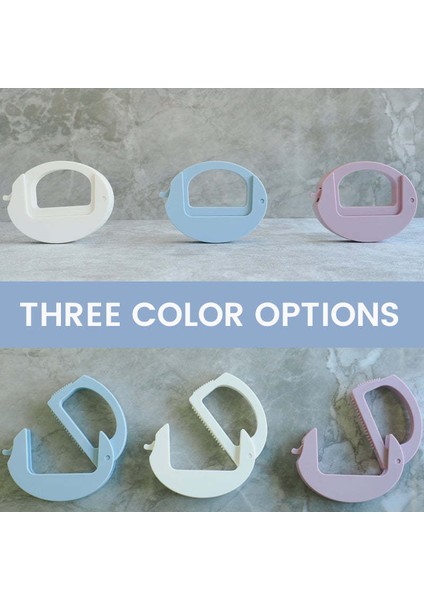 Anasayfa Günlük Depolama Gıda Sızdırmazlık (Yurt Dışından) fırsatları