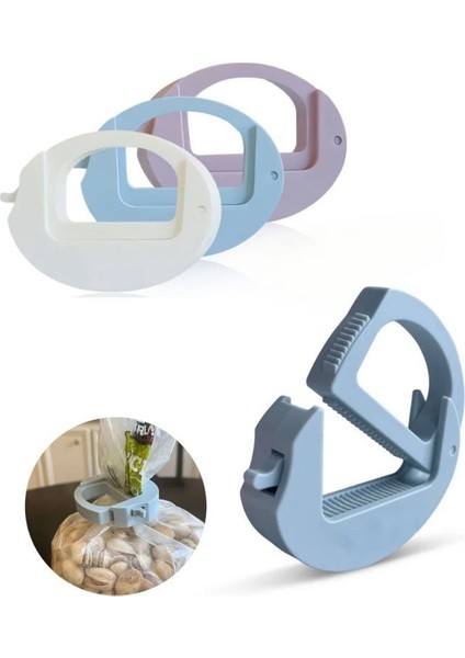 Anasayfa Günlük Depolama Gıda Sızdırmazlık (Yurt Dışından) indirimleri