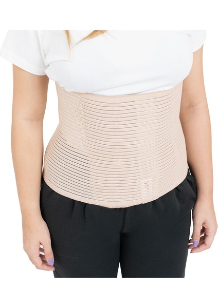 Doğum Sonrası Korsesi fiyatları