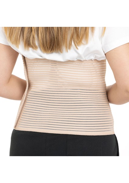 Doğum Sonrası Korsesi modelleri