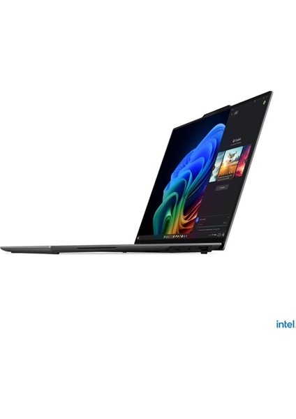 Nb Thınkpad X9-15 21Q6001LTX Ultra 7 258V 32GB 1tb SSD O/b 15.3 WIN11PRO fiyatları