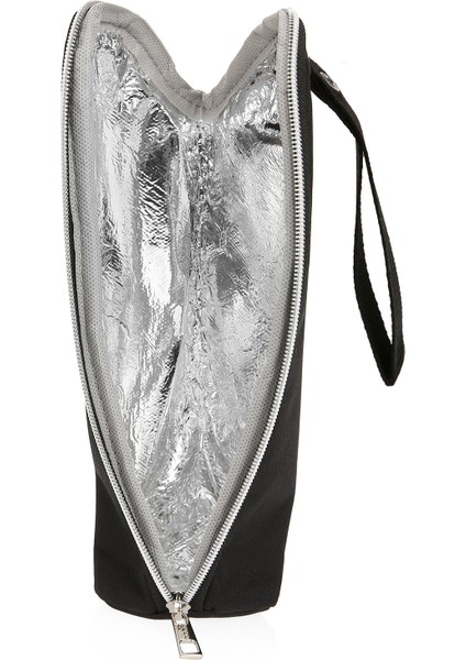 Anne ve Bebek Bakım Çantası