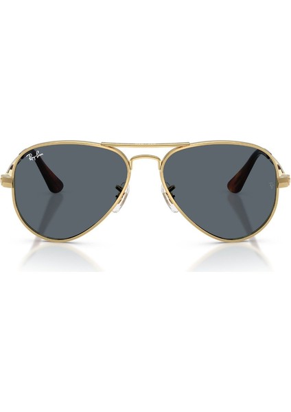 0rb 3925 001/R5 58 Unisex Güneş Gözlüğü fiyatları