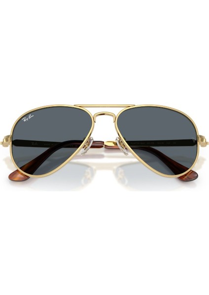 0rb 3925 001/R5 58 Unisex Güneş Gözlüğü modelleri