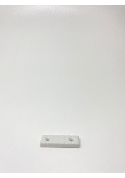 Papuç Plastik (10ADET)