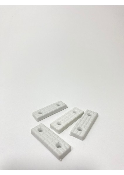 Papuç Plastik (10ADET) fiyatları