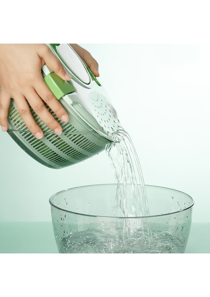 Mutfak Aletleri Sebze Dehidratör Drenaj Sepeti (Yurt Dışından) fiyatları